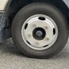 mitsubishi-fuso canter 2020 GOO_NET_EXCHANGE_2507066A30250717W001 image 19
