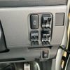 daihatsu tanto 2008 CFJ1842436 image 15