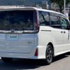 toyota noah 2018 -TOYOTA--Noah DBA-ZRR80W--ZRR80-0395987---TOYOTA--Noah DBA-ZRR80W--ZRR80-0395987- image 18