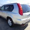 nissan x-trail 2010 DAN116710 image 5