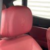maserati levante 2018 quick_quick_MLE30E_ZN6YU61C00X277229 image 11