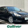 subaru legacy-touring-wagon 2011 -SUBARU--Legacy Wagon DBA-BR9--BR9-064376---SUBARU--Legacy Wagon DBA-BR9--BR9-064376- image 1