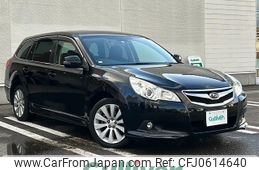 subaru legacy-touring-wagon 2011 -SUBARU--Legacy Wagon DBA-BR9--BR9-064376---SUBARU--Legacy Wagon DBA-BR9--BR9-064376-