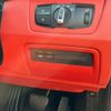 bmw 4-series 2016 CFJ1640528 image 12