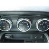 mazda roadster 2017 -MAZDA--Roadster DBA-NDERC--NDERC-200197---MAZDA--Roadster DBA-NDERC--NDERC-200197- image 6