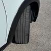 mazda cx-3 2015 CFJ1772300 image 72