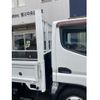 mitsubishi-fuso canter 2014 GOO_NET_EXCHANGE_1002358A30250603W002 image 15