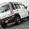 suzuki hustler 2024 CFJ1816104 image 2