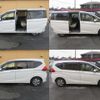 honda freed-hybrid 2018 quick_quick_GB7_GB7-1071439 image 3