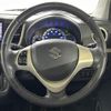 suzuki wagon-r 2015 -SUZUKI--Wagon R DAA-MH44S--MH44S-476011---SUZUKI--Wagon R DAA-MH44S--MH44S-476011- image 23