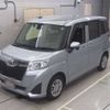 toyota roomy 2020 CFJ1576192 image 1
