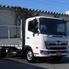 hino ranger 2020 CFJ1883230 image 3