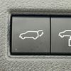 toyota harrier 2023 quick_quick_6BA-MXUA80_MXUA80-0099058 image 6