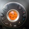 nissan cube 2014 CFJ0573424 image 15