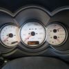 daihatsu copen 2006 GOO_JP_700080300530250527002 image 18
