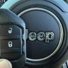 chrysler jeep-wrangler 2021 CFJ0693966 image 24