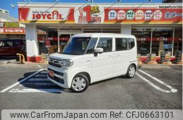 suzuki spacia 2023 -SUZUKI--Spacia MK94S--MK94S-108127---SUZUKI--Spacia MK94S--MK94S-108127-