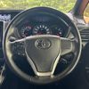 toyota voxy 2019 -TOYOTA--Voxy DBA-ZRR80W--ZRR80-0583334---TOYOTA--Voxy DBA-ZRR80W--ZRR80-0583334- image 13