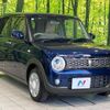 suzuki alto-lapin 2021 -SUZUKI--Alto Lapin 5BA-HE33S--HE33S-309755---SUZUKI--Alto Lapin 5BA-HE33S--HE33S-309755- image 17