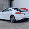 audi tt-coupe 2015 quick_quick_ABA-FVCHHF_TRUZZZFV2G1004582 image 6