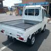 daihatsu hijet-truck 2012 -DAIHATSU--Hijet Truck S510P--0094936---DAIHATSU--Hijet Truck S510P--0094936- image 2