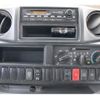 hino dutro 2014 CFJ1589074 image 64