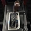 toyota land-cruiser-prado 2014 -TOYOTA--Land Cruiser Prado CBA-TRJ150W--TRJ150-0052674---TOYOTA--Land Cruiser Prado CBA-TRJ150W--TRJ150-0052674- image 4