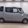 daihatsu wake 2016 -DAIHATSU 【岩手 581ｿ8433】--WAKE DBA-LA710S--LA710S-0015171---DAIHATSU 【岩手 581ｿ8433】--WAKE DBA-LA710S--LA710S-0015171- image 8