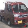 subaru sambar-truck 2024 -SUBARU 【水戸 480ﾇ7844】--Samber Truck S510J-0046793---SUBARU 【水戸 480ﾇ7844】--Samber Truck S510J-0046793- image 1