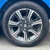 suzuki solio-bandit 2019 GOO_JP_700056140630250712001 image 53