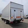 mitsubishi-fuso fighter 2012 quick_quick_SKG-FK61F_FK61F-550475 image 5