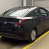 toyota prius 2022 -TOYOTA--Prius 6AA-ZVW51--ZVW51-6225985---TOYOTA--Prius 6AA-ZVW51--ZVW51-6225985- image 2