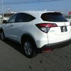 honda vezel 2016 -HONDA--VEZEL DAA-RU3--RU3-1126636---HONDA--VEZEL DAA-RU3--RU3-1126636- image 18