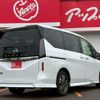 nissan serena 2023 CFJ1600118 image 8