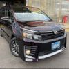 toyota voxy 2014 -TOYOTA 【仙台 301ﾅ5302】--Voxy ZRR80W--0035091---TOYOTA 【仙台 301ﾅ5302】--Voxy ZRR80W--0035091- image 1