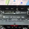 subaru forester 2022 -SUBARU--Forester 4BA-SK5--SK5-033400---SUBARU--Forester 4BA-SK5--SK5-033400- image 3