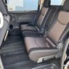 nissan serena 2014 quick_quick_DAA-HFC26_HFC26-221005 image 7