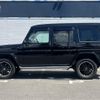 mercedes-benz g-class 2016 -MERCEDES-BENZ 【名変中 】--Benz G Class 463348--2X260322---MERCEDES-BENZ 【名変中 】--Benz G Class 463348--2X260322- image 12