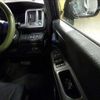 honda stepwagon 2011 -HONDA--Stepwgn RK5--RK5-1201857---HONDA--Stepwgn RK5--RK5-1201857- image 8