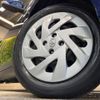 toyota aqua 2019 -TOYOTA--AQUA DAA-NHP10--NHP10-6835068---TOYOTA--AQUA DAA-NHP10--NHP10-6835068- image 13