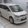 mitsubishi delica-d5 2011 -MITSUBISHI--Delica D5 DBA-CV5W--CV5W-0606107---MITSUBISHI--Delica D5 DBA-CV5W--CV5W-0606107- image 10