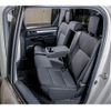 toyota hilux 2018 CFJ1533663 image 22