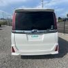 toyota noah 2017 -TOYOTA--Noah DBA-ZRR80W--ZRR80-0358651---TOYOTA--Noah DBA-ZRR80W--ZRR80-0358651- image 14