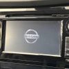 nissan x-trail 2018 -NISSAN--X-Trail DAA-HNT32--HNT32-170388---NISSAN--X-Trail DAA-HNT32--HNT32-170388- image 3