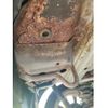 daihatsu move 2006 -DAIHATSU--Move DBA-L150S--L150S-0290700---DAIHATSU--Move DBA-L150S--L150S-0290700- image 24