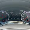 toyota crown 2018 CFJ1734386 image 14