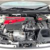 honda civic 2023 CFJ1816099 image 18