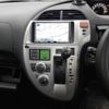 toyota ractis 2008 -TOYOTA 【札幌 502ふ7678】--Ractis NCP105-0024359---TOYOTA 【札幌 502ふ7678】--Ractis NCP105-0024359- image 10