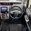 toyota voxy 2010 AF-ZRR70-0384381 image 10