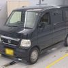 honda vamos 2010 -HONDA 【岐阜 583ﾒ 308】--Vamos ABA-HM1--HM1-1801672---HONDA 【岐阜 583ﾒ 308】--Vamos ABA-HM1--HM1-1801672- image 1